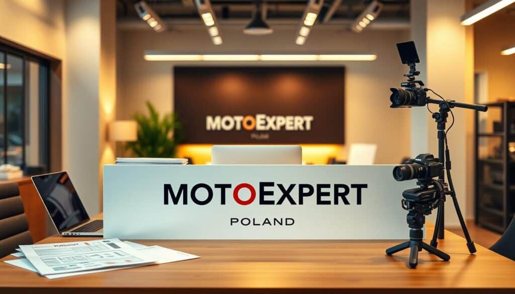 Kasko Gutachten MOTOEXPERT Poland Kasko Gutachten MOTOEXPERT Poland