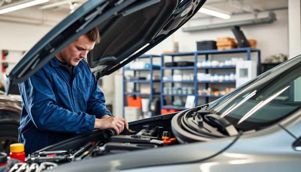 Kasko Sachverständiger MOTOEXPERT Polen Kasko Sachverständiger MOTOEXPERT Polen