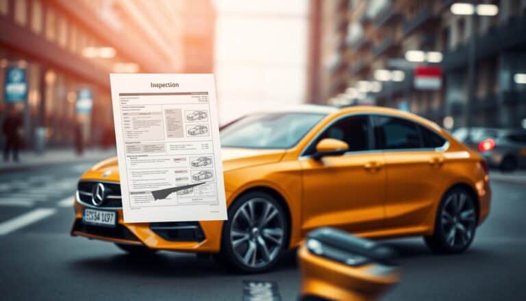 Kasko Schaden Beratung für Deutsche Autofahrer