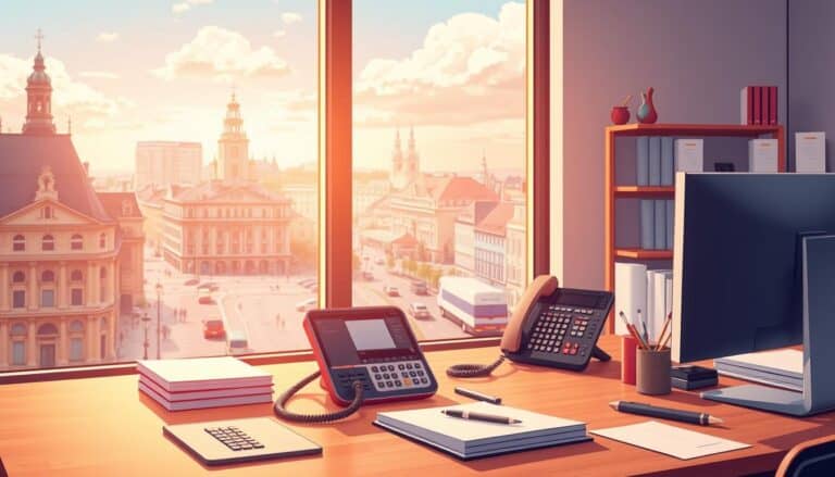 Kasko Schaden Beratung telefonisch Poland