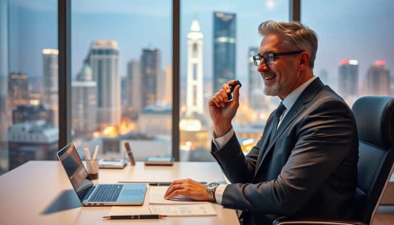 Kasko Schaden Beratung telefonisch Spain