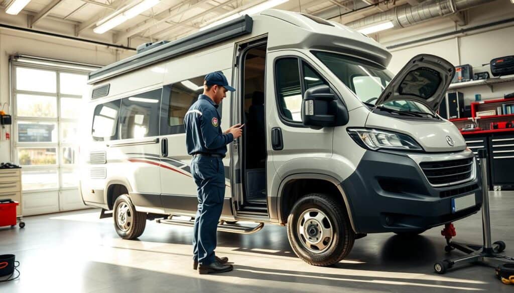 Kasko Schaden Camper Begutachtung Poland Kasko Schaden Camper Begutachtung Poland
