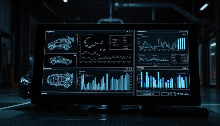 Kasko Schaden Elektroauto Bewertung Poland