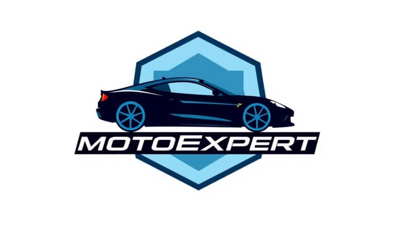 Kasko Schaden Expertennetzwerk MOTOEXPERT Spain