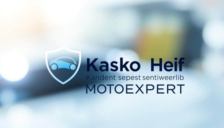 Kasko Schaden Expertenservice MOTOEXPERT