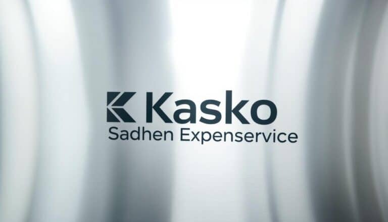 Kasko Schaden Expertenservice MOTOEXPERT