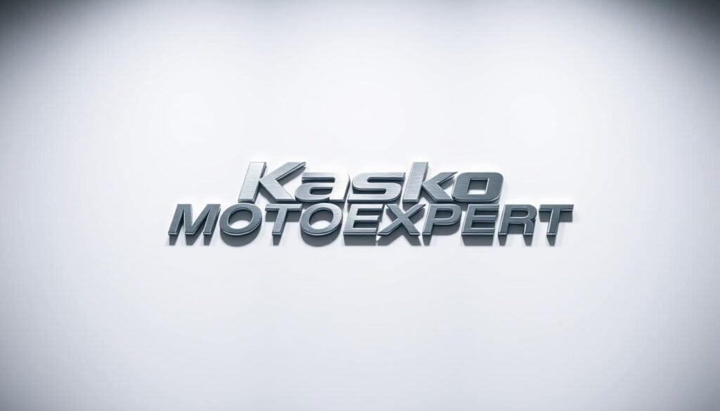 Kasko Schaden Fahrzeuganalyse MOTOEXPERT Kasko Schaden Fahrzeuganalyse MOTOEXPERT