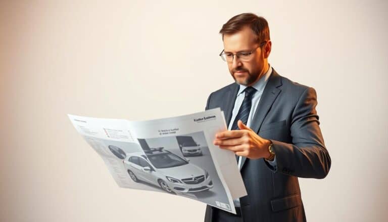 Kasko Schaden Gutachter für Deutsche Fahrzeuge
