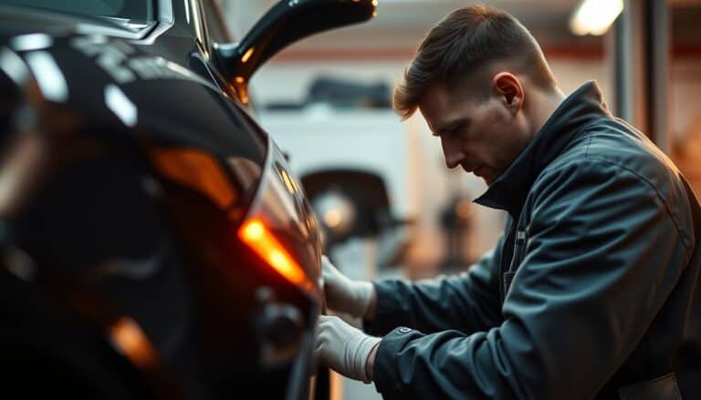 Kasko Schaden MOTOEXPERT Bewertung Poland