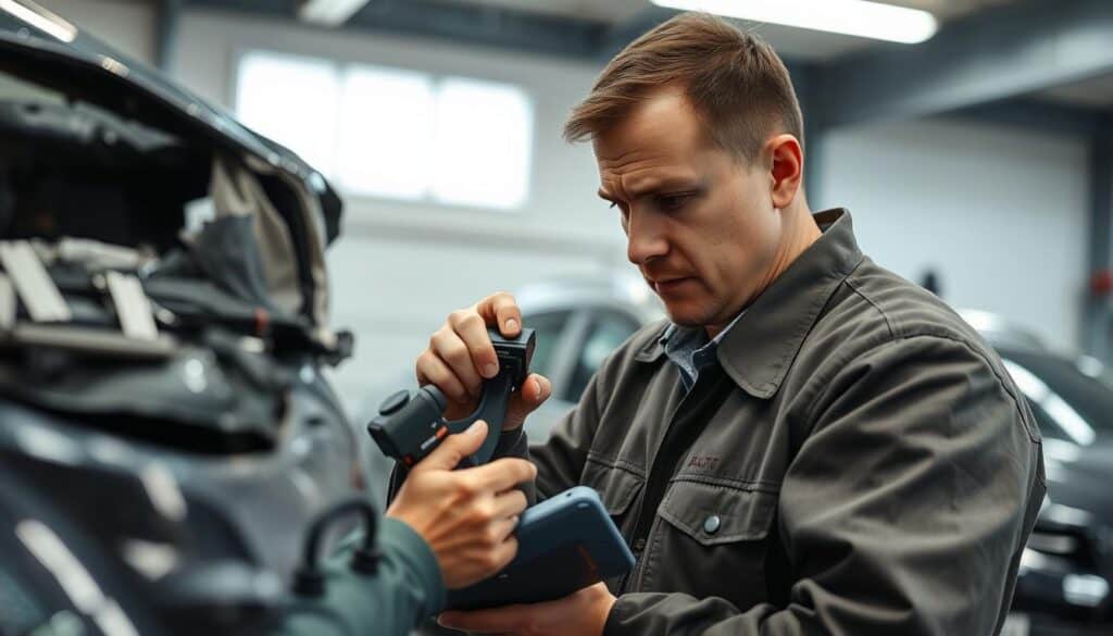 Kasko Schaden Reparaturbewertung Prozess Kasko Schaden Reparaturbewertung Prozess