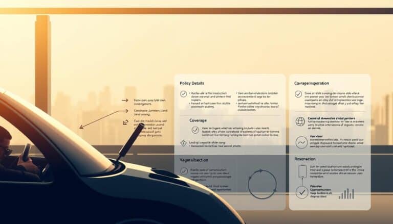 Kasko Schaden Smart Repair Prüfung Spain