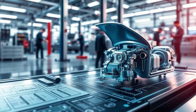 Kasko Schaden Technische Expertise Poland