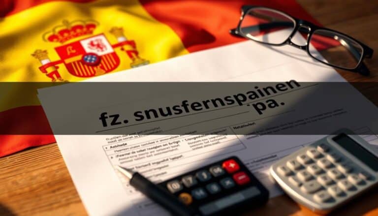 Kasko Schaden Totalschaden Bewertung Spain
