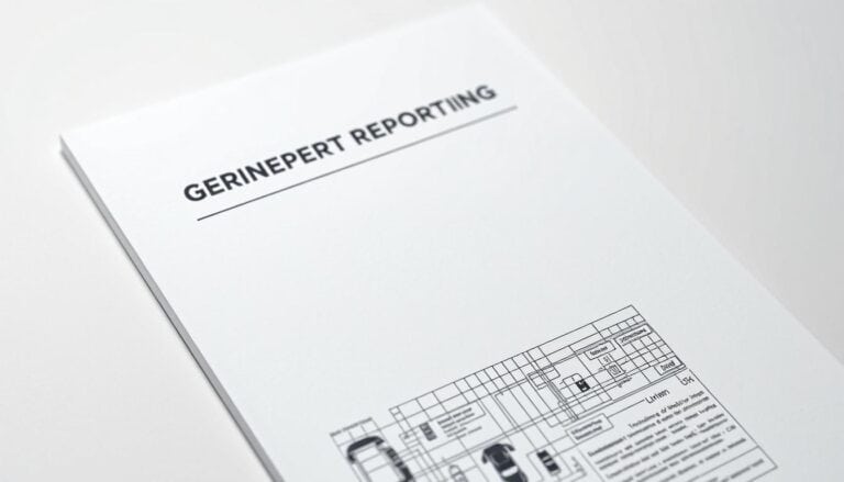 Kasko Schaden Versicherung ablehnung prüfen