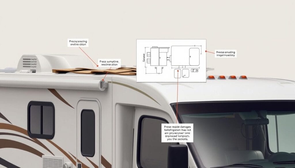 Kasko Schaden Wohnmobil Dach Gutachten Kosten Kasko Schaden Wohnmobil Dach Gutachten Kosten