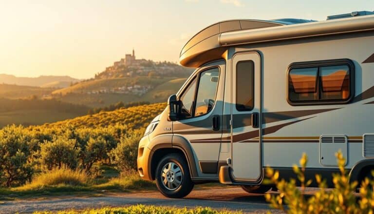 Kasko Schaden Wohnwagen Bewertung Spain