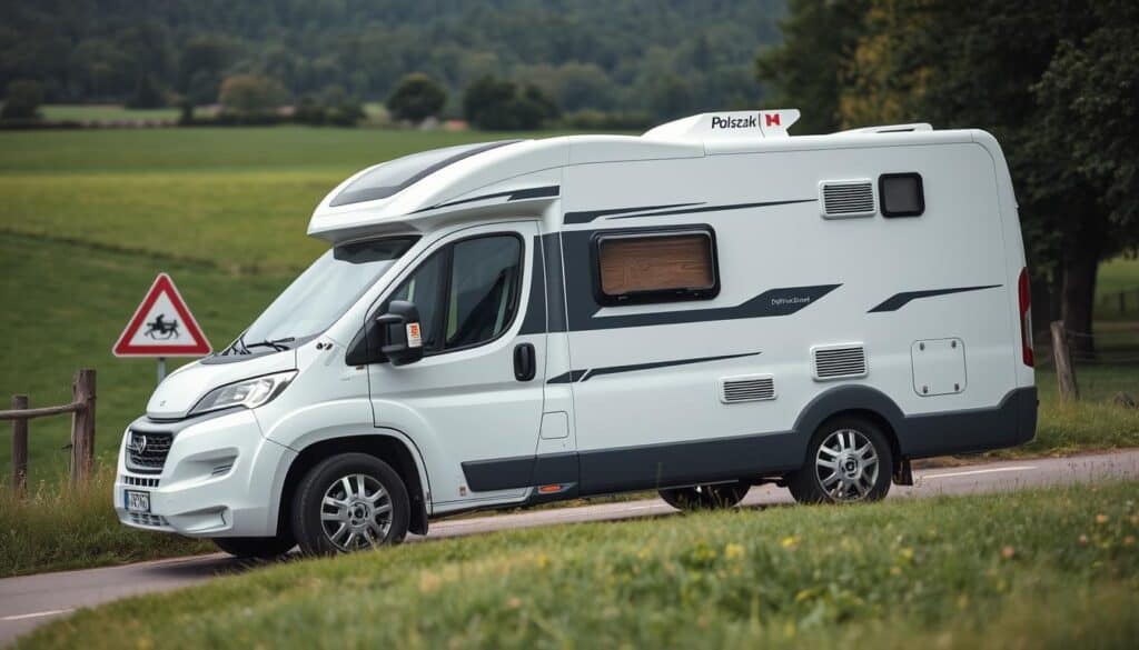 Kasko Schaden Wohnwagen Polen rechtliche Aspekte Kasko Schaden Wohnwagen Polen rechtliche Aspekte