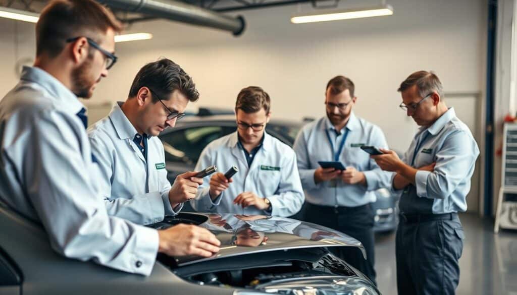 Kasko Versicherung Experten Kasko Versicherung Experten