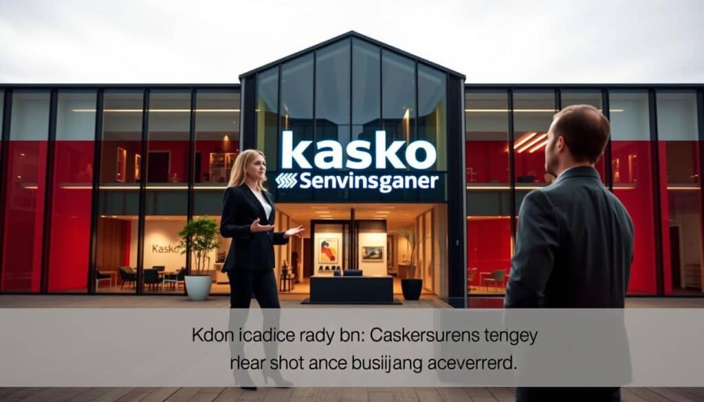 Kasko Versicherung Polen Kasko Versicherung Polen
