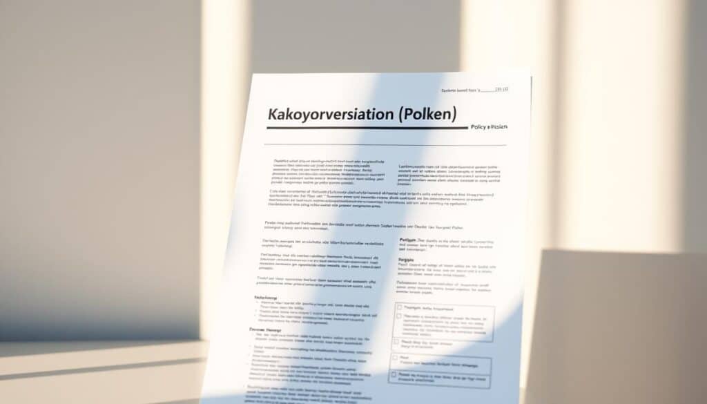 Kaskoversicherung Polen