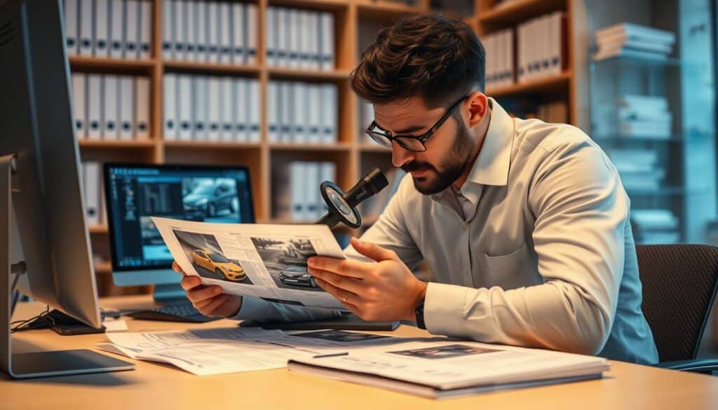 Kaskoversicherung Schadensregulierung Kaskoversicherung Schadensregulierung