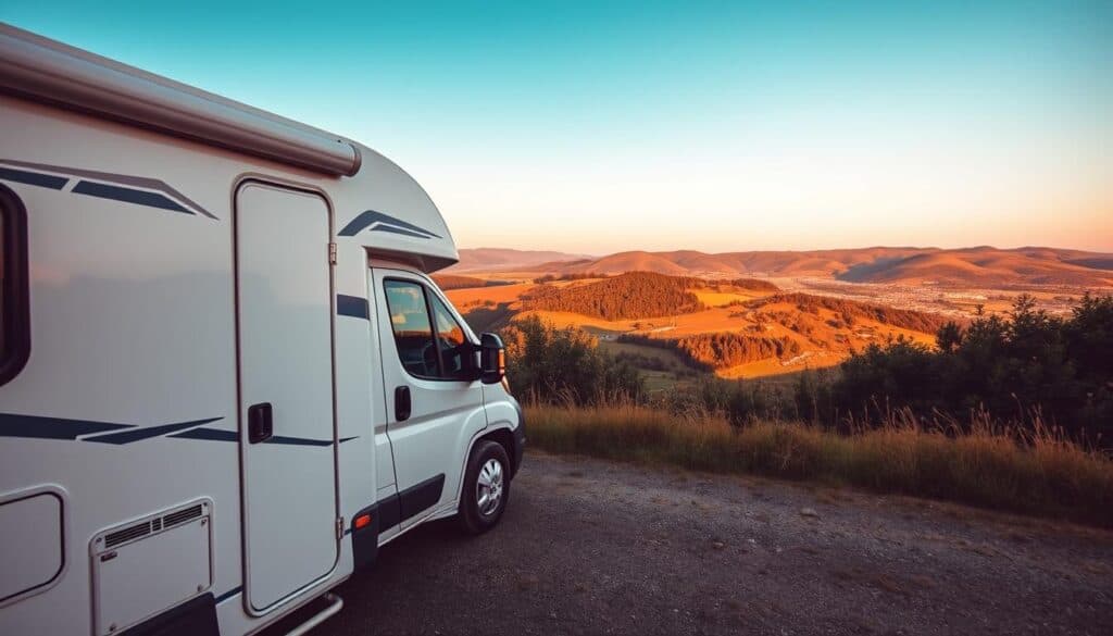 Kaskoversicherung Wohnmobil Kosten