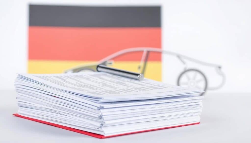 Unfall Gutachten Deutschland Unfall Gutachten Deutschland