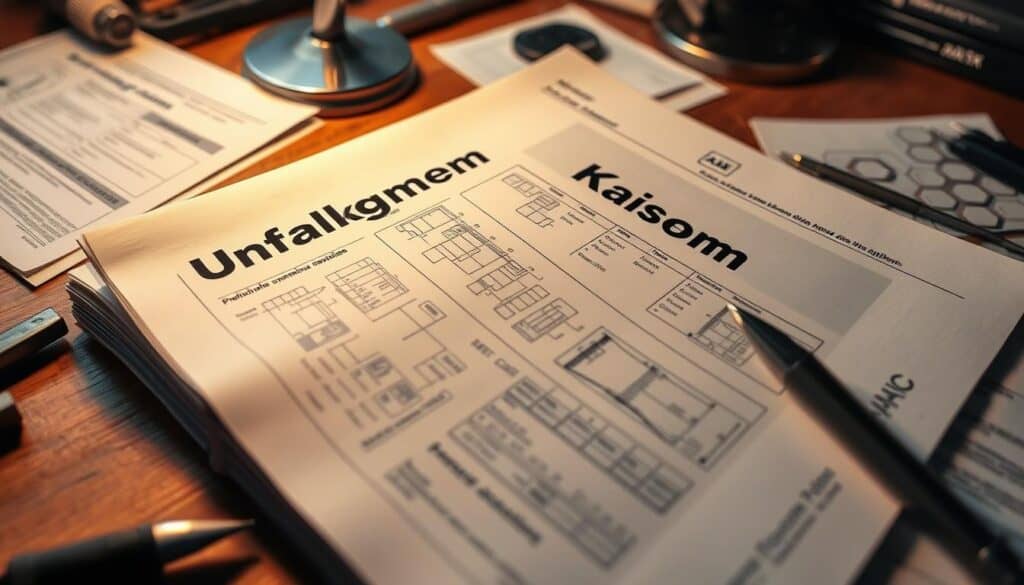 Unfallgutachten Kasko Unfallgutachten Kasko