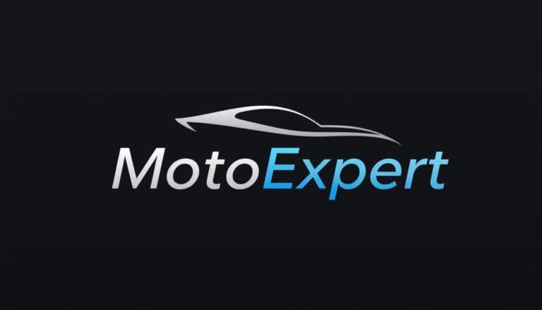 motoexpert - partner w procesie uzyskiwania należytego odszkodowania!