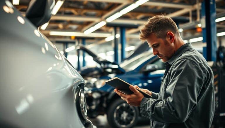 motoexpert - profesjonalne podejście do likwidacji szkody!