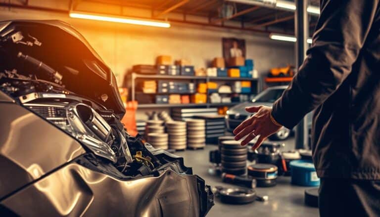 motoexpert - profesjonalne rozwiązania dla Twojej szkody!