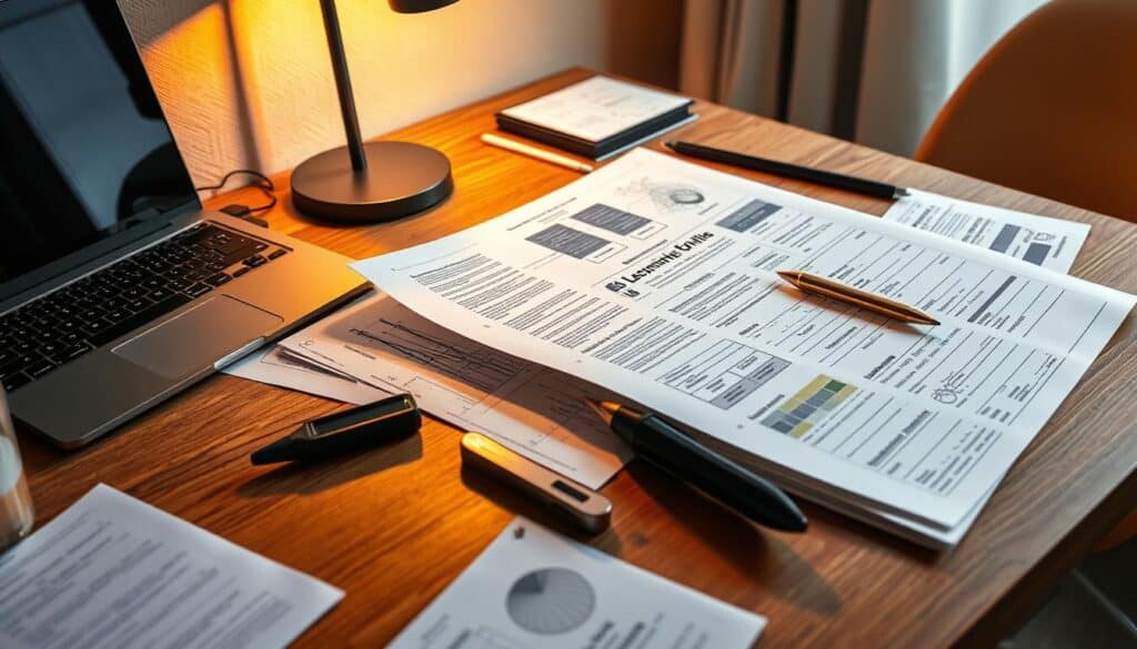 technisches Gutachten erstellen technisches Gutachten erstellen
