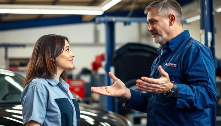 zgłoś swoją szkodę do motoexpert i zyskaj profesjonalne wsparcie!
