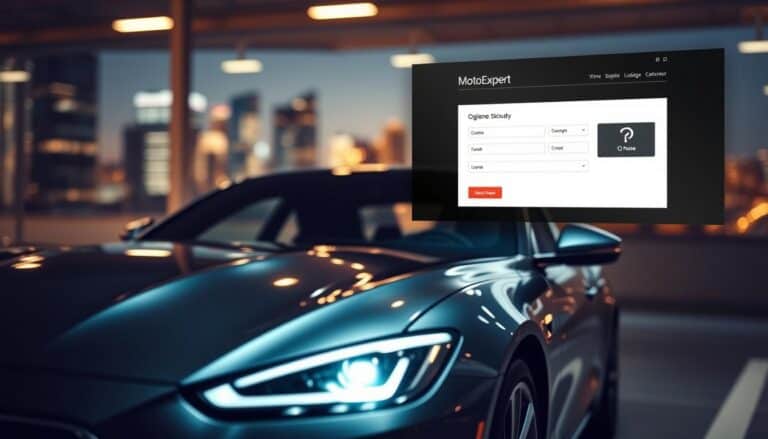 zgłoś swoją szkodę do motoexpert - najlepsza decyzja dla Twojego portfela!