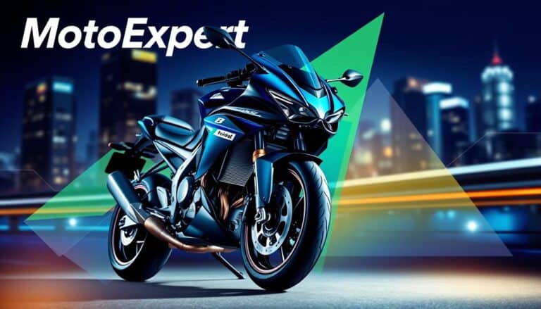 zgłoś swoją szkodę do motoexpert - otrzymaj wsparcie na każdym etapie!