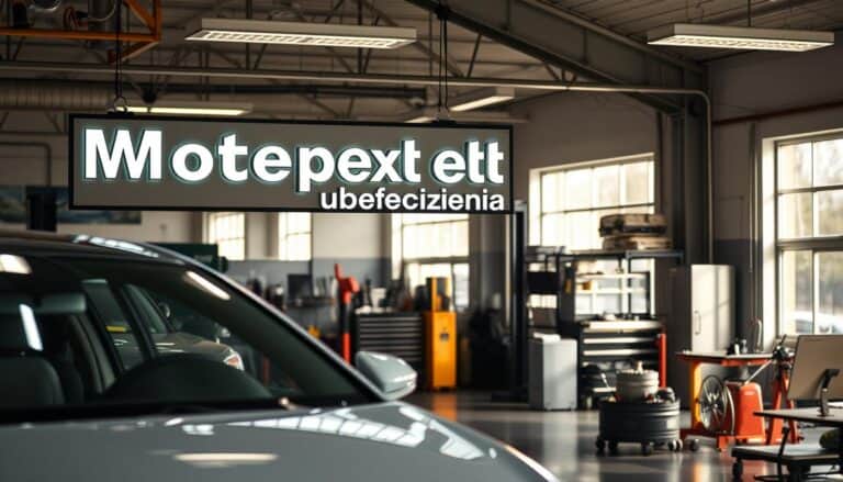 zgłoś szkodę do motoexpert i zapewnij sobie spokój ducha!