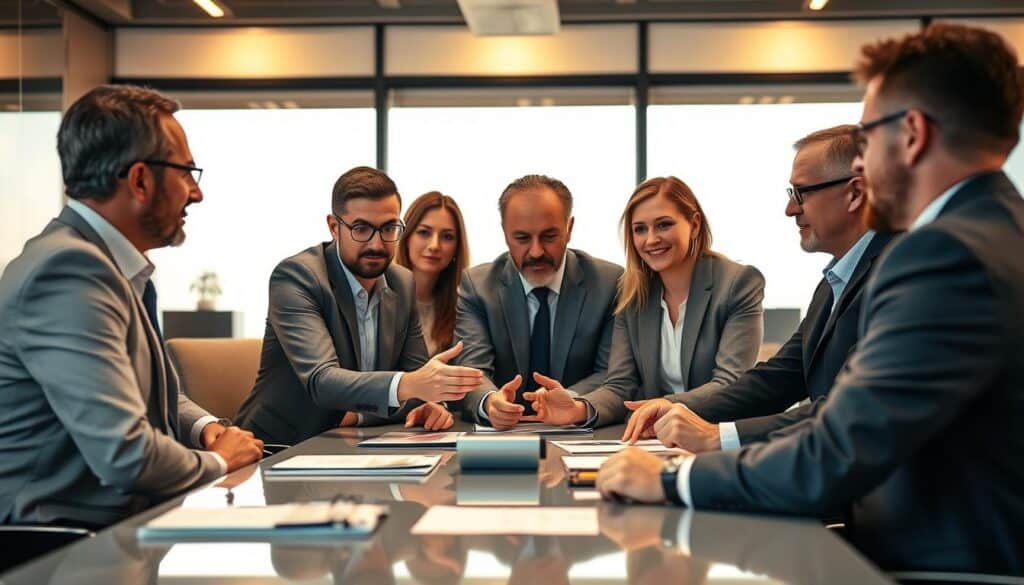 Expertenteam für Kasko Schaden Beratung Expertenteam für Kasko Schaden Beratung