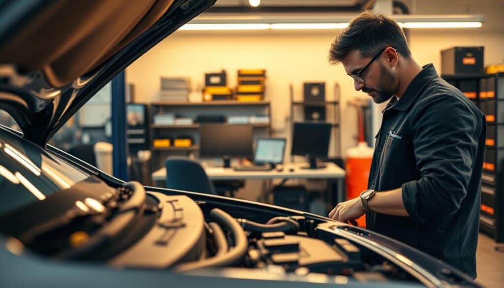 Fahrzeugbewertung online Fahrzeugbewertung online