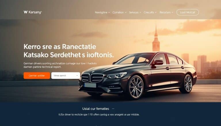 Kasko Schaden Bewertung online Poland
