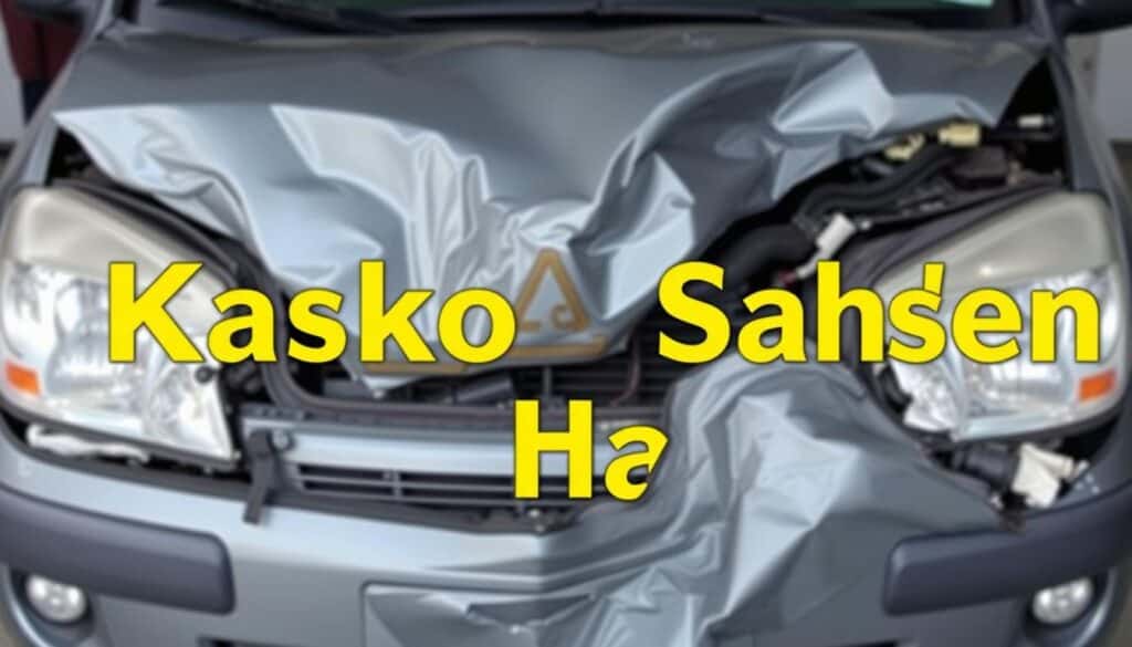 Kasko Schaden Dokumentation Kasko Schaden Dokumentation