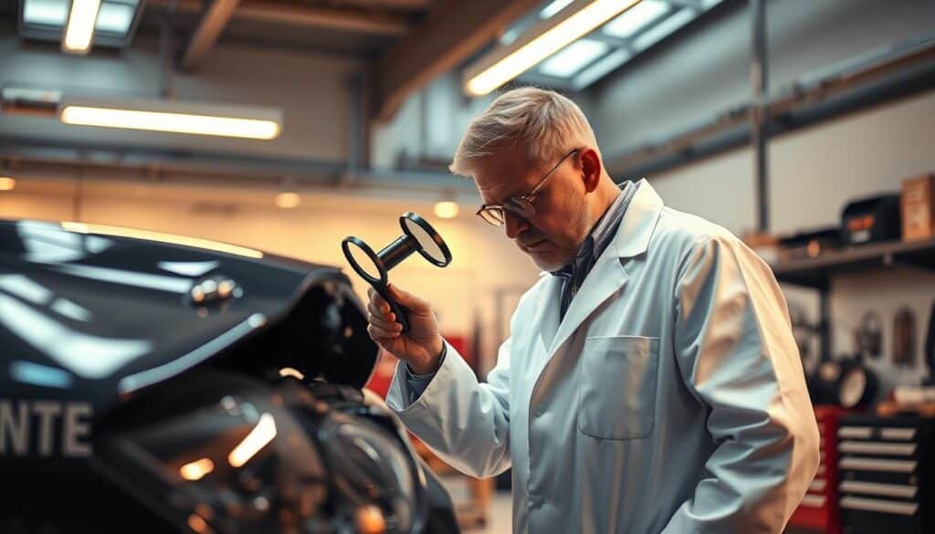 Kasko Schaden Fahrzeugbewertung Expertise Kasko Schaden Fahrzeugbewertung Expertise