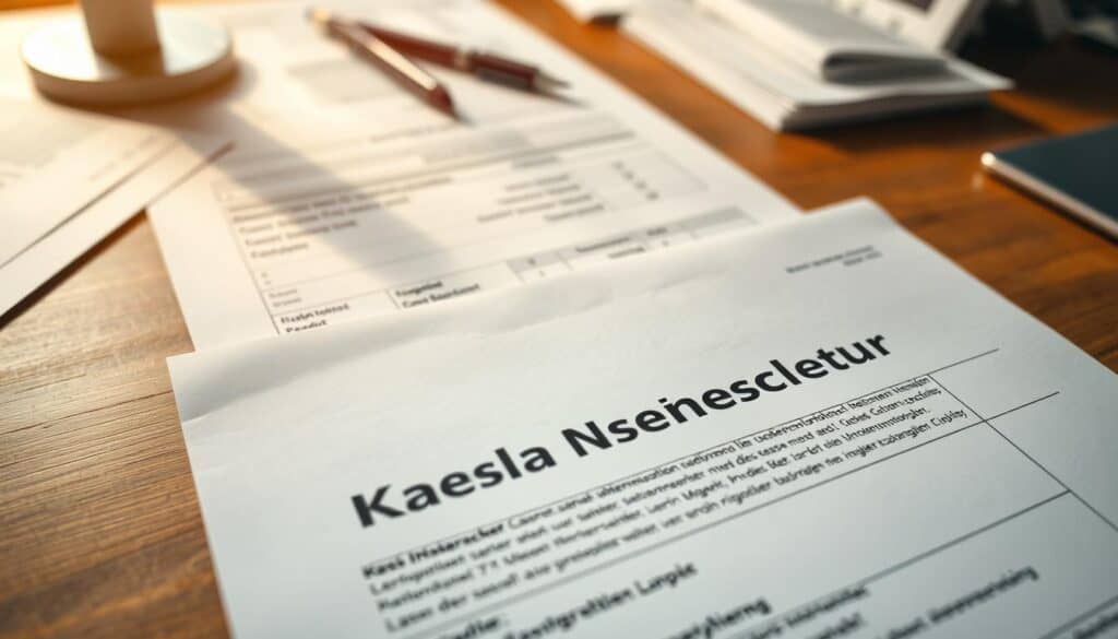 Kasko Schaden Gutachten Dauer