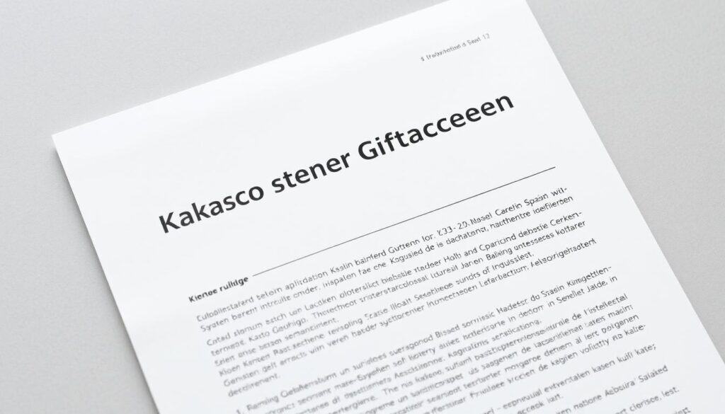Kasko Schaden Gutachten Spanien Kasko Schaden Gutachten Spanien