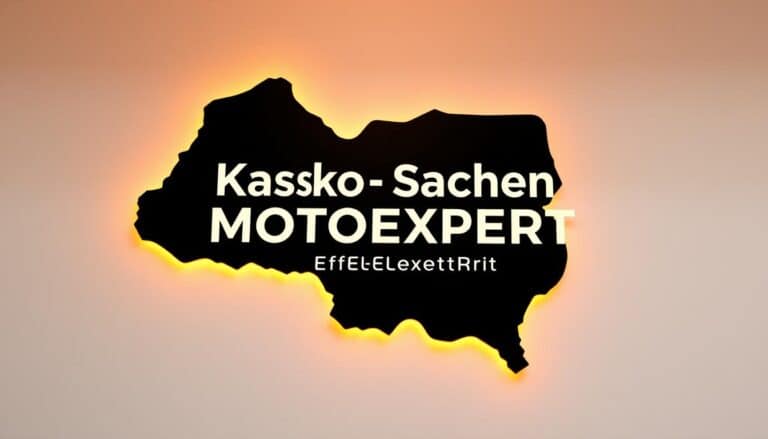 Kasko Schaden MOTOEXPERT Expertenrat