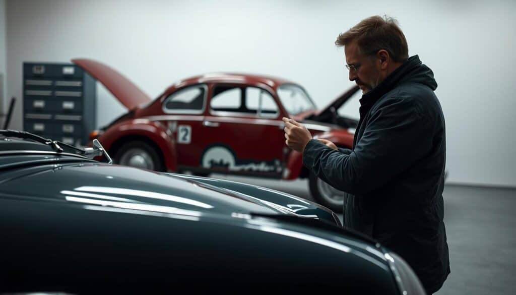 Kasko Schaden Oldtimer Expertise Poland Kasko Schaden Oldtimer Expertise Poland