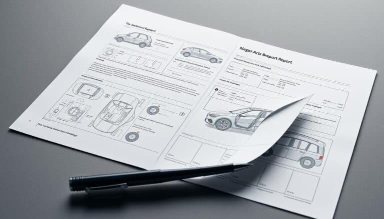 Kasko Schaden Technisches Gutachten MOTOEXPERT