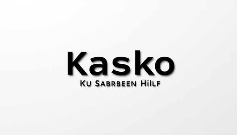 Kasko Schaden deutschsprachige Hilfe MOTOEXPERT