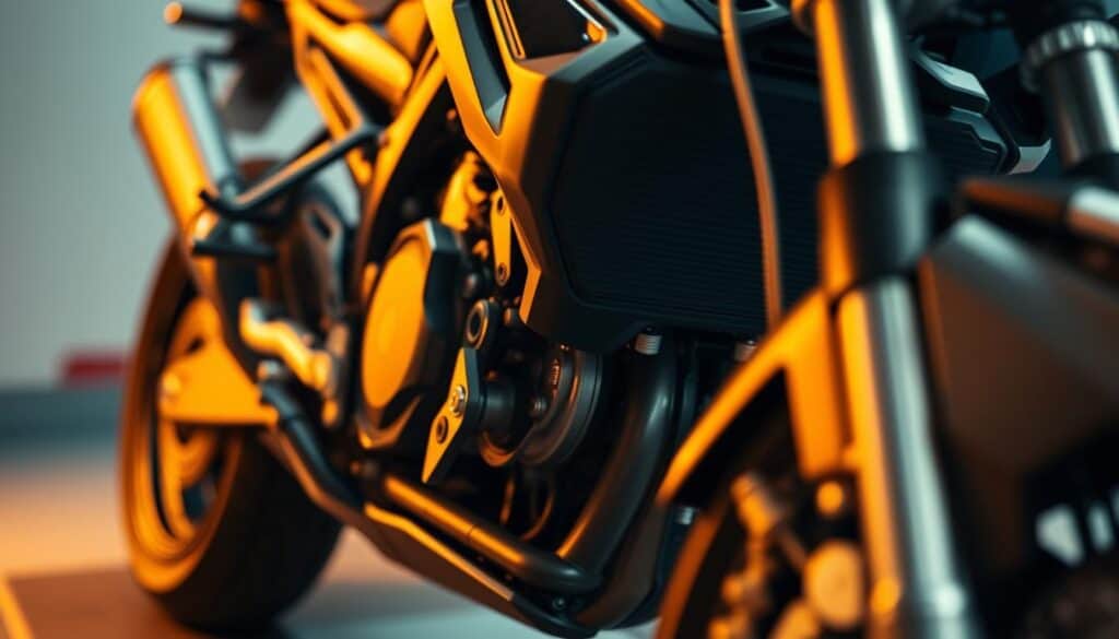 Motorradversicherung Gutachten Motorradversicherung Gutachten