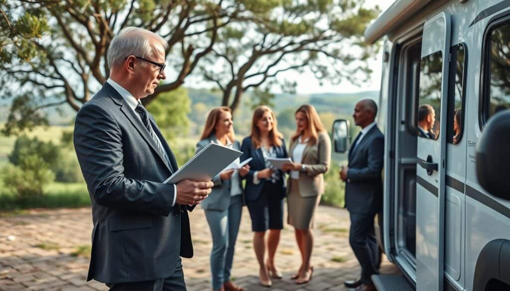 camper appraisal company camper appraisal company