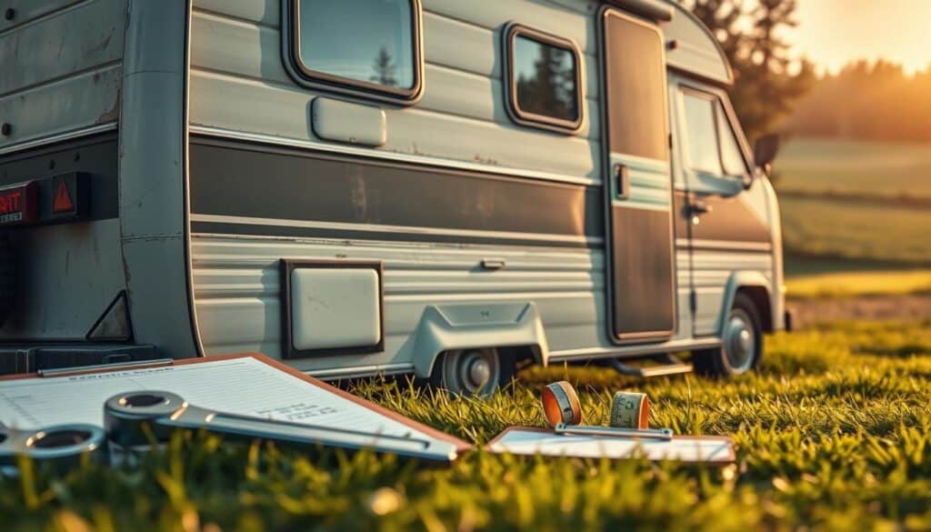 camper van valuation camper van valuation